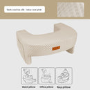 Adjustable Portable Bedside Desk