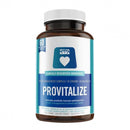 TK Best-selling Women's Probiotic Capsules