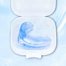 Adjustable Anti-Bruxism Silicone Mouthguard