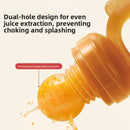 Baby nipple feeding soft silicone