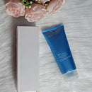 Medicube Collagen Elastic Jelly Cream 110ml Moisturizing Face Cream