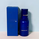 Medicube Collagen Elastic Jelly Cream 110ml Moisturizing Face Cream