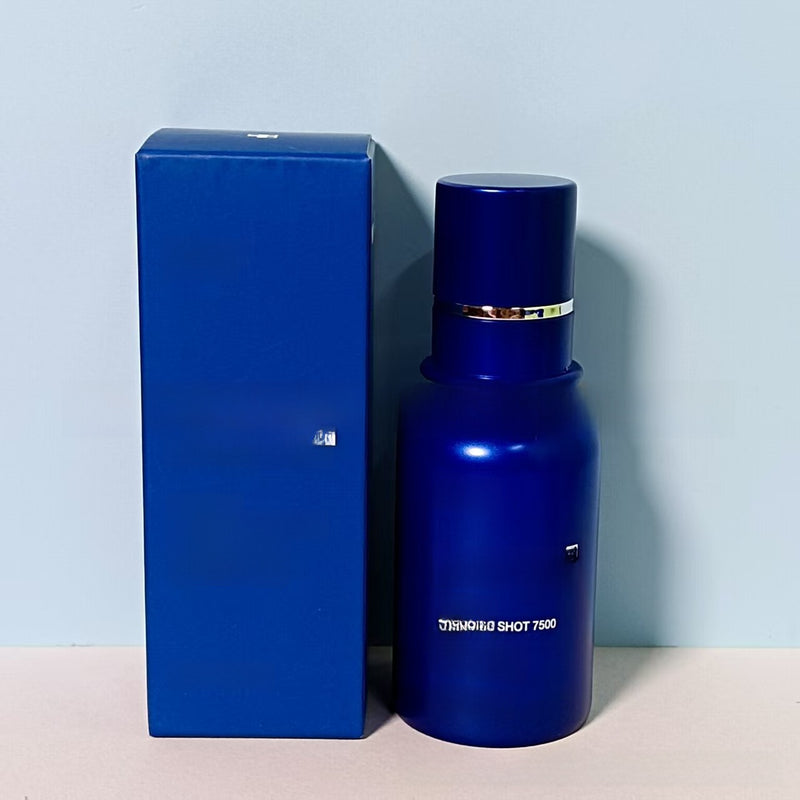 Medicube Collagen Elastic Jelly Cream 110ml Moisturizing Face Cream