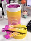 TK Best-selling Soft Capsules