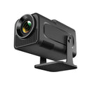 HY320mini projector 720P Android