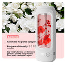 aromatherapy machine