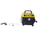 Metal Portable Generators