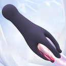 Automatic Vibration Penis Trainer