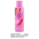 Victoria Men's Perfume