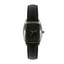 Perfume-scented ladies' watch