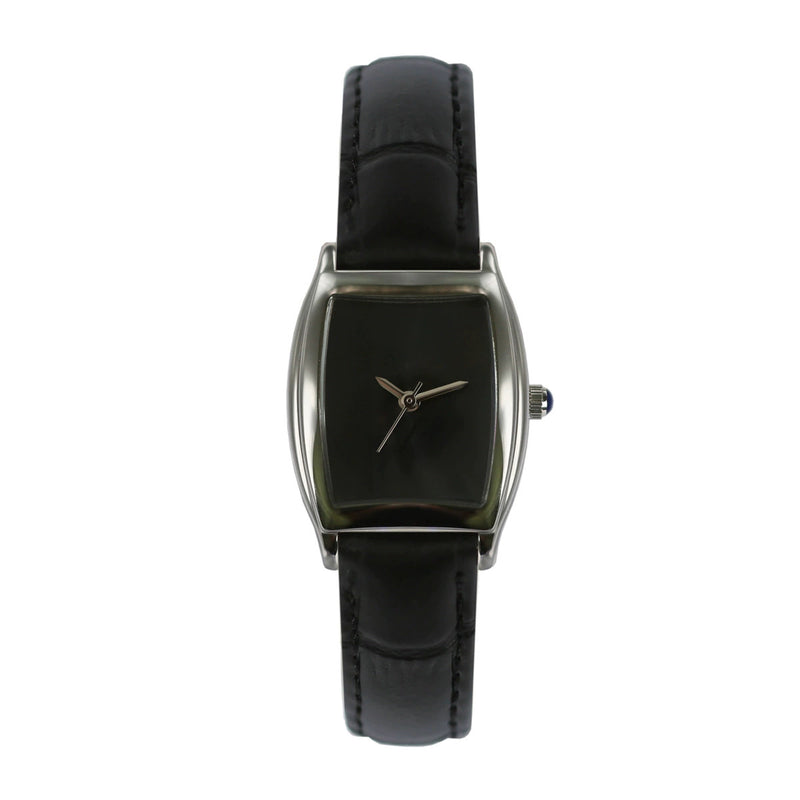 Perfume-scented ladies' watch