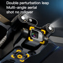 LF632 Dual Electric Drone