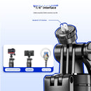 bluetooth selfie stick