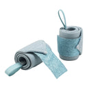 Professional hand and wrist care products