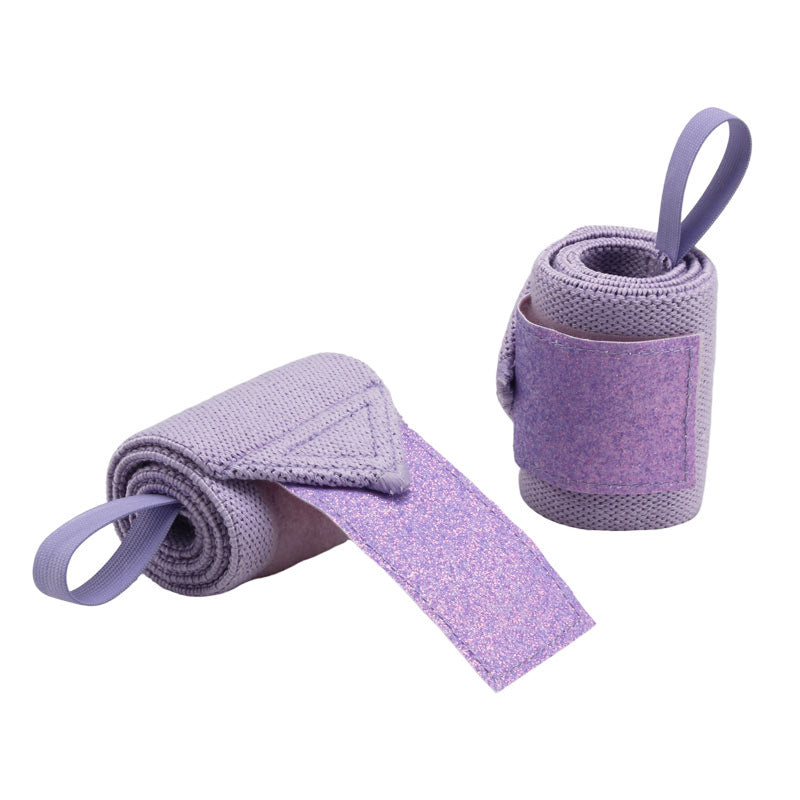 Professional hand and wrist care products