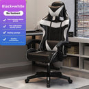 Ergonomic Gaming Chair