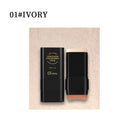 concealer foundation stick