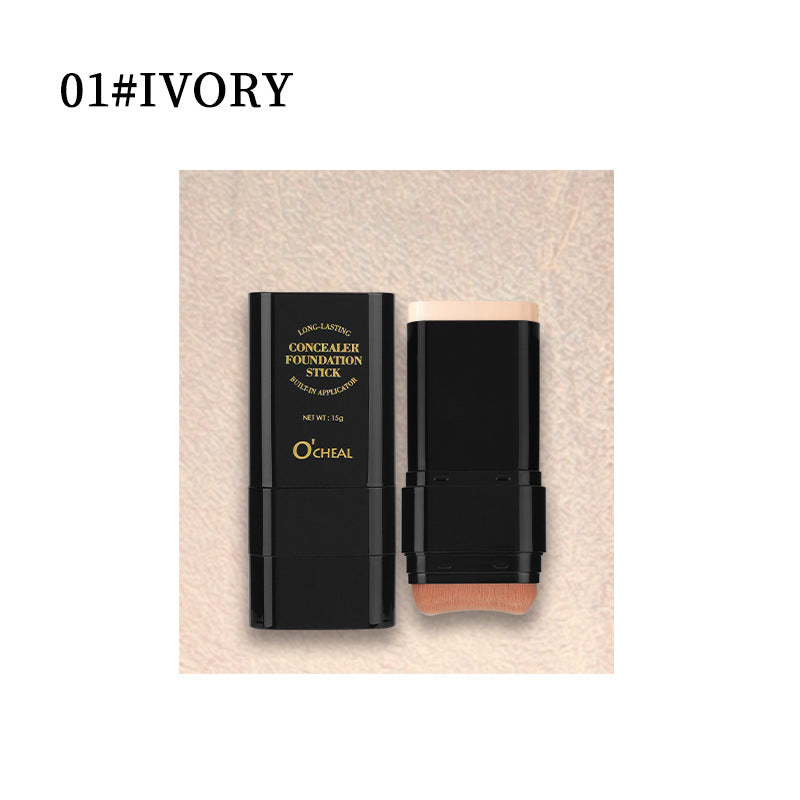 concealer foundation stick