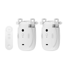 Doodle mobile phone remote control automatic intelligence