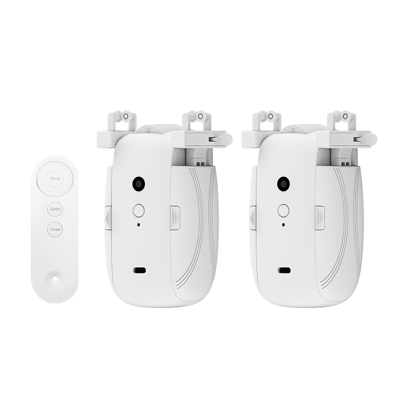 Doodle mobile phone remote control automatic intelligence