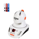 Canhui Laser Battle Toy Gun