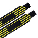 Professional hand and wrist care products