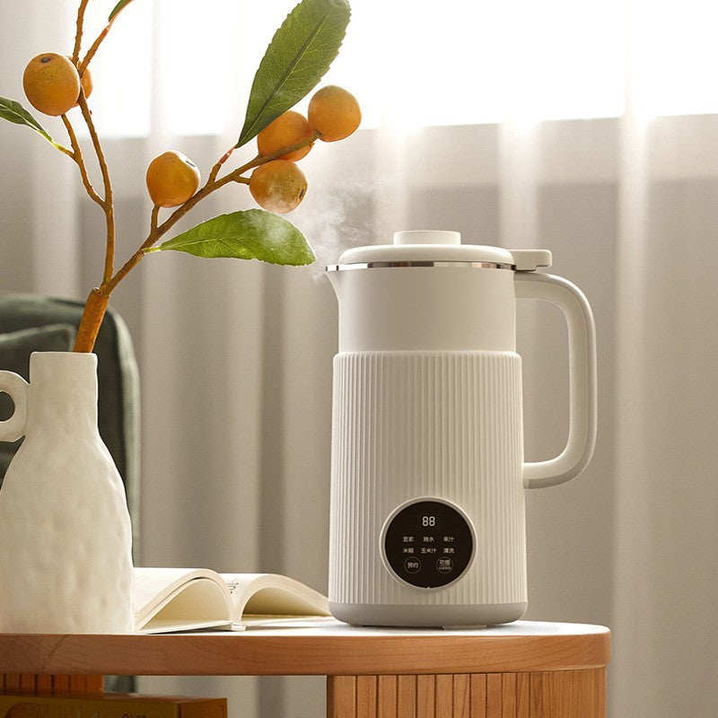 Multifunctional Household Blender