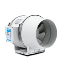 Kitchen Bathroom Exhaust Fan