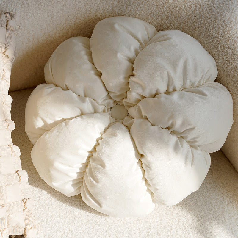 Rechargeable Shoulder Neck Massager with Heat