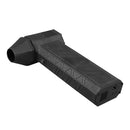 Jet Dry Blower Black 150000 RPM 3000mAh Turbo Powered Blower Fan for Car Computer Keyboard Sofa