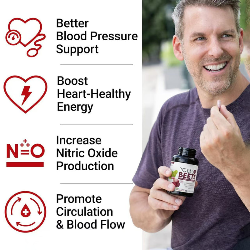 Moringa Capsules for Immune Support and Intestinal Health