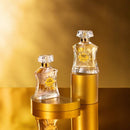 Long-lasting Fragrance Perfume