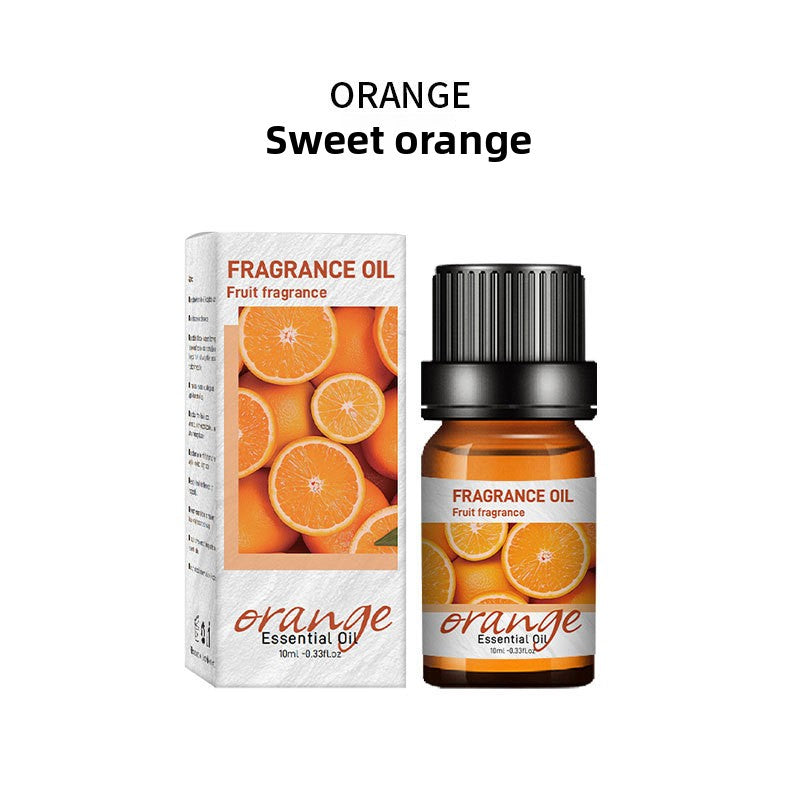 Home Humidifier Aromatherapy Diffuser Stone Essential Oil