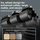 fitness abdominal wheel