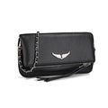 All-match Wings Underarm Shoulder Crossbody Bag