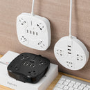 USB power strip