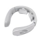 Household Neck Massager Cervical Vertebra Physiotherapy Instrument