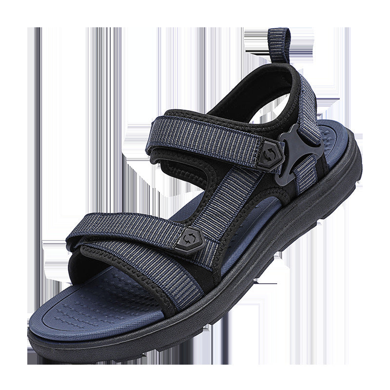 Men's Summer Casual Comfortable Sandals
