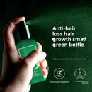 Jiang Ya Anti-Hair Loss Hair Growth Spray