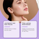 Hydrating Essence BB Cream Lightweight Natural Coverage