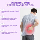 Joint Pain Relief Heating Gel