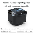 Fully Automatic Card Dealing Machine with Remote Control