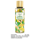 Victoria Men's Perfume