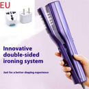 Handheld Garment Steamer Portable Pressing Machines Household Small Steam And Dry Iron