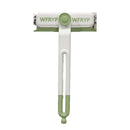 Rotating Multi-angle Cleaning Brush