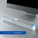 SADA V-198 Mini Computer Speaker