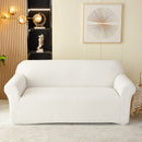 Thick Corn Velvet All-inclusive Stretch Sofa Cover