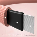 Fitness Resistance Band Circle for Leg and Muscle Training