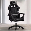 Ergonomic Gaming Chair
