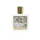 Oriental Perfume for Men